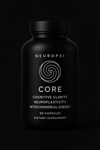 NeuroPSI CORE
