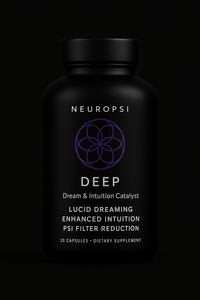 NeuroPSI DEEP